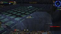 Pulsa en la imagen para verla en tamao completo

Nombre: WoWScrnShot_092912_053146.jpg
Visitas: 134
Tamao: 188.5 KB
ID: 48427