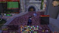 Pulsa en la imagen para verla en tamao completo

Nombre: WoWScrnShot_092412_221707.jpg
Visitas: 98
Tamao: 441.2 KB
ID: 48437