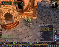 Pulsa en la imagen para verla en tamao completo

Nombre: WoWScrnShot_093012_173316.jpg
Visitas: 77
Tamao: 414.0 KB
ID: 48439