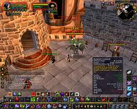 Pulsa en la imagen para verla en tamao completo

Nombre: WoWScrnShot_093012_174144.jpg
Visitas: 71
Tamao: 432.7 KB
ID: 48440