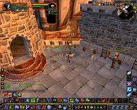 Pulsa en la imagen para verla en tamao completo

Nombre: WoWScrnShot_093012_173248.jpg
Visitas: 70
Tamao: 391.2 KB
ID: 48442