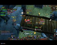 Pulsa en la imagen para verla en tamao completo

Nombre: Sin título.jpg
Visitas: 60
Tamao: 228.2 KB
ID: 48458