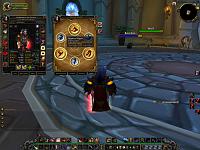 Pulsa en la imagen para verla en tamao completo

Nombre: WoWScrnShot_100112_033259.jpg
Visitas: 295
Tamao: 193.3 KB
ID: 48463