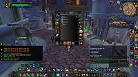 Pulsa en la imagen para verla en tamao completo

Nombre: WoWScrnShot_100112_005550.jpg
Visitas: 39
Tamao: 320.5 KB
ID: 48464