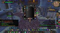 Pulsa en la imagen para verla en tamao completo

Nombre: WoWScrnShot_100112_005606.jpg
Visitas: 33
Tamao: 321.2 KB
ID: 48465