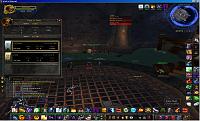 Pulsa en la imagen para verla en tamao completo

Nombre: asdfg.jpg
Visitas: 131
Tamao: 421.6 KB
ID: 48477