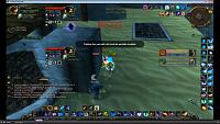 Pulsa en la imagen para verla en tamao completo

Nombre: 123.JPG
Visitas: 169
Tamao: 198.2 KB
ID: 48484