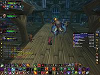 Pulsa en la imagen para verla en tamao completo

Nombre: WoWScrnShot_100112_232621.jpg
Visitas: 730
Tamao: 158.2 KB
ID: 48488