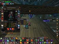 Pulsa en la imagen para verla en tamao completo

Nombre: WoWScrnShot_100112_232924.jpg
Visitas: 765
Tamao: 162.0 KB
ID: 48489