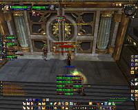 Pulsa en la imagen para verla en tamao completo

Nombre: WoWScrnShot_100412_213243.jpg
Visitas: 174
Tamao: 375.0 KB
ID: 48514