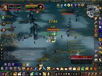 Pulsa en la imagen para verla en tamao completo

Nombre: WoWScrnShot_100412_233552.jpg
Visitas: 209
Tamao: 267.4 KB
ID: 48521