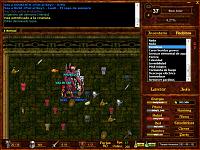 Pulsa en la imagen para verla en tamao completo

Nombre: 2uf4ms5.jpg
Visitas: 84
Tamao: 213.3 KB
ID: 48525