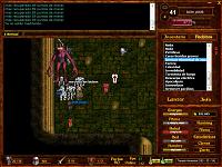 Pulsa en la imagen para verla en tamao completo

Nombre: 2r55m9x.jpg
Visitas: 82
Tamao: 189.8 KB
ID: 48526