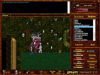 Pulsa en la imagen para verla en tamao completo

Nombre: 1zm16ap.jpg
Visitas: 73
Tamao: 190.4 KB
ID: 48527