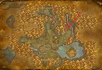 Pulsa en la imagen para verla en tamao completo

Nombre: Western_Plaguelands.JPG
Visitas: 1264
Tamao: 212.0 KB
ID: 48543