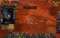 Pulsa en la imagen para verla en tamao completo

Nombre: WoWScrnShot_100612_171123.jpg
Visitas: 238
Tamao: 504.1 KB
ID: 48544