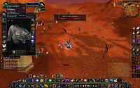 Pulsa en la imagen para verla en tamao completo

Nombre: WoWScrnShot_100612_171125.jpg
Visitas: 170
Tamao: 499.1 KB
ID: 48545