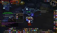 Pulsa en la imagen para verla en tamao completo

Nombre: WoWScrnShot_100612_192729.jpg
Visitas: 191
Tamao: 351.2 KB
ID: 48547