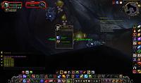 Pulsa en la imagen para verla en tamao completo

Nombre: WoWScrnShot_100612_192744.jpg
Visitas: 162
Tamao: 297.0 KB
ID: 48548