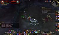 Pulsa en la imagen para verla en tamao completo

Nombre: WoWScrnShot_100612_192948.jpg
Visitas: 137
Tamao: 311.8 KB
ID: 48550