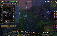 Pulsa en la imagen para verla en tamao completo

Nombre: WoWScrnShot_100612_195701.jpg
Visitas: 131
Tamao: 412.6 KB
ID: 48551