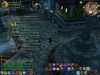 Pulsa en la imagen para verla en tamao completo

Nombre: WoWScrnShot_100712_004314.jpg
Visitas: 161
Tamao: 153.9 KB
ID: 48559