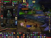 Pulsa en la imagen para verla en tamao completo

Nombre: WoWScrnShot_100712_015431.jpg
Visitas: 577
Tamao: 174.3 KB
ID: 48561