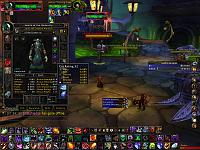 Pulsa en la imagen para verla en tamao completo

Nombre: WoWScrnShot_100712_015433.jpg
Visitas: 570
Tamao: 176.1 KB
ID: 48562