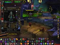 Pulsa en la imagen para verla en tamao completo

Nombre: WoWScrnShot_100712_020918.jpg
Visitas: 593
Tamao: 164.5 KB
ID: 48563