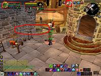 Pulsa en la imagen para verla en tamao completo

Nombre: con deso.jpg
Visitas: 164
Tamao: 181.0 KB
ID: 48584
