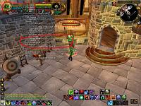 Pulsa en la imagen para verla en tamao completo

Nombre: con rivendare.jpg
Visitas: 160
Tamao: 177.7 KB
ID: 48585