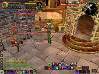 Pulsa en la imagen para verla en tamao completo

Nombre: sin deso.jpg
Visitas: 176
Tamao: 181.2 KB
ID: 48586