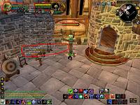 Pulsa en la imagen para verla en tamao completo

Nombre: sin rivendare.jpg
Visitas: 164
Tamao: 176.5 KB
ID: 48587