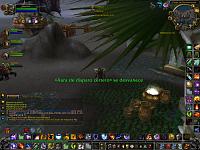 Pulsa en la imagen para verla en tamao completo

Nombre: WoWScrnShot_100712_184152.jpg
Visitas: 532
Tamao: 221.0 KB
ID: 48591