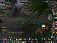 Pulsa en la imagen para verla en tamao completo

Nombre: WoWScrnShot_100712_184152.jpg
Visitas: 357
Tamao: 221.0 KB
ID: 48591