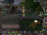 Pulsa en la imagen para verla en tamao completo

Nombre: WoWScrnShot_100712_184148.jpg
Visitas: 474
Tamao: 229.3 KB
ID: 48592