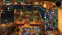 Pulsa en la imagen para verla en tamao completo

Nombre: WoWScrnShot_100412_131736.jpg
Visitas: 227
Tamao: 394.6 KB
ID: 48595