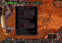 Pulsa en la imagen para verla en tamao completo

Nombre: WoWScrnShot_100212_112958.jpg
Visitas: 184
Tamao: 276.7 KB
ID: 48609