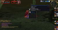 Pulsa en la imagen para verla en tamao completo

Nombre: collidus.jpg
Visitas: 95
Tamao: 207.5 KB
ID: 48647