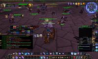 Pulsa en la imagen para verla en tamao completo

Nombre: WoWScrnShot_101212_172225.jpg
Visitas: 125
Tamao: 299.8 KB
ID: 48685