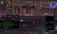 Pulsa en la imagen para verla en tamao completo

Nombre: WoWScrnShot_101212_171847.jpg
Visitas: 115
Tamao: 261.4 KB
ID: 48686