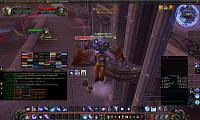 Pulsa en la imagen para verla en tamao completo

Nombre: WoWScrnShot_101212_172140.jpg
Visitas: 109
Tamao: 282.7 KB
ID: 48687