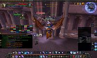 Pulsa en la imagen para verla en tamao completo

Nombre: WoWScrnShot_101212_172144.jpg
Visitas: 57
Tamao: 281.1 KB
ID: 48688