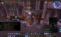 Pulsa en la imagen para verla en tamao completo

Nombre: WoWScrnShot_101212_172146.jpg
Visitas: 97
Tamao: 289.5 KB
ID: 48689