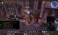 Pulsa en la imagen para verla en tamao completo

Nombre: WoWScrnShot_101212_172146.jpg
Visitas: 57
Tamao: 289.5 KB
ID: 48689