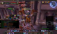 Pulsa en la imagen para verla en tamao completo

Nombre: WoWScrnShot_101212_172149.jpg
Visitas: 57
Tamao: 308.7 KB
ID: 48690