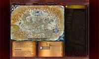 Pulsa en la imagen para verla en tamao completo

Nombre: WoWScrnShot_101212_172156.jpg
Visitas: 95
Tamao: 252.0 KB
ID: 48692
