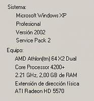 Pulsa en la imagen para verla en tamao completo

Nombre: 123456.JPG
Visitas: 33
Tamao: 9.2 KB
ID: 48698