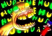 Pulsa en la imagen para verla en tamao completo

Nombre: HUE_HUE_HUE.jpg
Visitas: 543
Tamao: 36.1 KB
ID: 48700