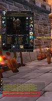 Pulsa en la imagen para verla en tamao completo

Nombre: WoWScrnShot_101412_184101.jpg
Visitas: 555
Tamao: 166.7 KB
ID: 48731